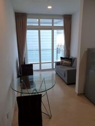 Pasir Panjang Road (D5), Condominium #559250651